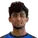 Seshu Nemalipuri Player Avatar