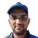 Nabil Masurkar Player Avatar