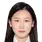 player-name-C Yuzhi