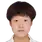 player-name-G Yuting