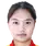 player-name-W Haiting