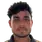 player-name-R Bishwakarma