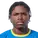 Antonio Harris Player Avatar