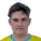 Eugene Duff Player Avatar