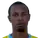 Romaine Smith Player Avatar