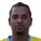 Ryan Tappin Player Avatar