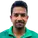 Kashigoud Patil Player Avatar