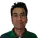 Luis Hermida Player Avatar