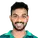 Pradeep Mohanarangam Player Avatar