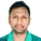 Praveen Santhanakrishnan Player Avatar