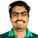 Rohit Poojary (wk) Player Avatar