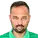 Pratik Singh Player Avatar