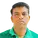 Shantanu Kaveri (c) Player Avatar