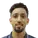 Mohammad Ghazanfar Player Avatar