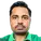 Shashikant Hirugade Player Avatar
