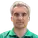 Shoaib Golra Player Avatar