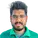 Yashvanth Jasti Player Avatar