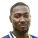 Daniel McDonald Player Avatar