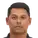 Syazrul Ezat Player Avatar