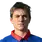 player-name-A Beresford-Peirse