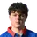 player-name-H Beresford-Peirse