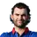 player-name-S Bevin