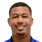 player-name-J Smith