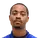 Kevon Fubler Player Avatar