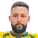 Gabriel Oliveira Player Avatar