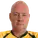 Greigor Caisley (c) Player Avatar