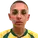 Iuri Simao Player Avatar