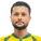 Kawsar Khan Player Avatar