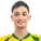 Luiz Henrique Morais Player Avatar