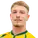 Luiz Muller Player Avatar