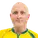 Richard Avery Player Avatar