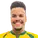 William Maximo Player Avatar