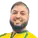 Yasar Haroon Player Avatar