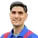 Breeze Ahir Player Avatar