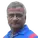 Khandubhai Ahir (wk) Player Avatar