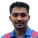 Parth Ahir Player Avatar