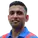 Sanjay Kumar Ahir Player Avatar
