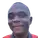 Rickel Walker Player Avatar