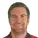 Samuel Foster Player Avatar