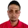 player-name-R Ramjiawan