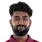 player-name-A Pathak