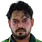 player-name-T Singh