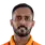 player-name-S Shukla