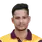player-name-S Yadav