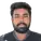 Aritra Dutta (c) Player Avatar