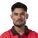 Saket Sharma Player Avatar